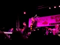 Download Lagu Girl In The Red Dress - Gregg Karukas @ 2015 KSBR Bash (Smooth Jazz Family)