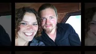 Latest news - Ami Brown Net Worth Wiki Age Cancer Teeth Alaskan Bush People