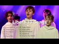 Download Lagu [ Libera Playlist ] Collection of 10 songs