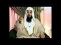 شيرين وحسام حبيب - كل ما أغنيSherine and Hossam Habib - Kol Maghanni /