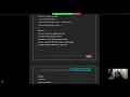 JAVA EXP 6