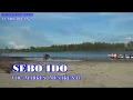 Lagu Sebo Ido : Inanwatan