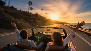 dj endtimes the way john 14 6 christian techno 2026