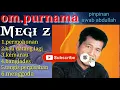 Download Lagu om.purnama bersama Megi z