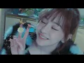 王心凌 Cyndi Wang –〈心靈的冒險〉Official Music Video