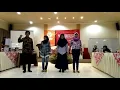 Download Lagu Yel-yel simple, menarik dan lucu
