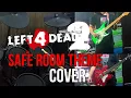 Safe Room Theme - Left 4 Dead 2 Soundtrack \