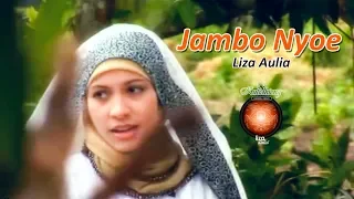 Download Liza Aulia - Jambo Nyoe (Album Kutidhieng) Official Music Video MP3