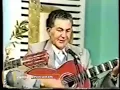 Download Lagu Tonico \u0026 Tinoco - O menino da porteira (Especial Sertanejo)