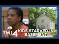 Mother charged with neglecting 5 kids must obtain lawyer