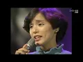 私はピアノ　高田みづえ