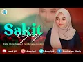 Download Lagu SAKIT GIGI - ( Meggy Z ) - KARAOKE DUET - AzmyUpil