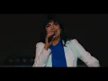 Fernanda Brum - Onde o Fogo Não Apaga (Ao Vivo)