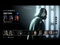 Download Lagu Star wars battlefront 2 co-op jawa jackasses