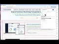 Outline Elements - Visualize Page Structure Layout DevTools Suite