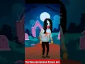 Download Lagu Gulli aur bulli 👹 | jeff the killer | Gulli Bulli | Gulli bulli baba | #shorts #viral #short #mjh