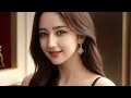 Download Lagu 4K Girl LB, The clock isn’t your enemy—it’s your coach