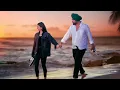 Download Lagu Main Te Mera Dil 🔥| Manraj Singh Bhangu | Priya |  V Barot |