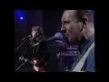 Paul McCartney - Sgt. Pepper's Lonely Hearts Club Band ("Up Close" 1992) (Broadcast Version)