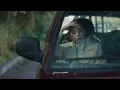 ضمّيني - Saleh Alyami