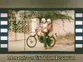 Download Lagu LATIF IBRAHIM - Hati Yang Belum Bebas [Music From The Movie DENDANG PERANTAU](1979)
