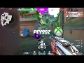100 Unused Gamertags PS5 Xbox Not Taken 2024