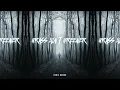 Chris Brown - Grass Ain't Greener