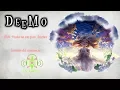 Download Lagu Cancion del amanecer (Yoake no uta) - M2U feat. Dazbee