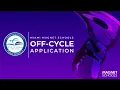 Miami Magnet Schools - Off-Cycle