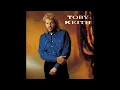 Toby Keith - Wish I Didn't Know Now (Unofficial remaster)