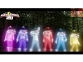 Download Lagu Legendary Operation Overdrive Morph and Fight: Operation Overdrive Theme (fan made)