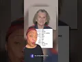 She hired her son to murder her boyfriend and both received life sentences