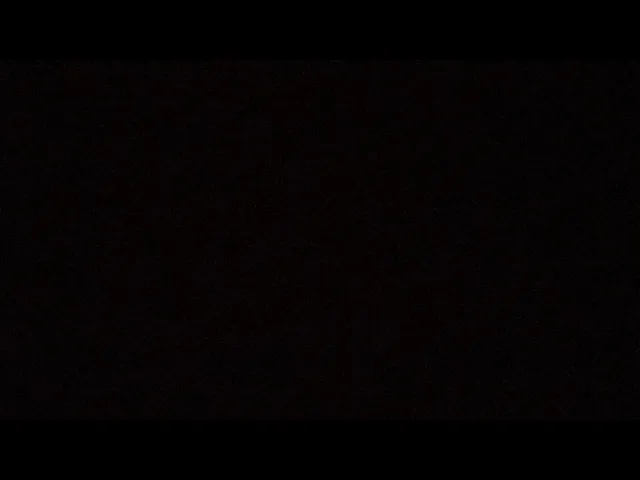 ⁣البث المباشر| مجلس لأم البنين ع