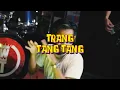 The Gokil Boys Feat Gading Aikmel - Trang tang tang ( Vestouring ) Official Lirik Video