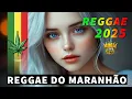 Download Lagu REGGAE DO MARANHÃO ♫ REGGAE INTERNACIONAL SEQUÊNCIA AS MELHORES ♫ REGGAE REMIX 2025 (SELEÇÃO TOP)