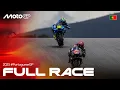 Lagu 2022 Portuguese GP | MotoGP™ Full Race