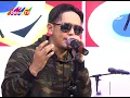 Download Lagu Vagetoz - Betapa Aku Mencintaimu // Teras Sore