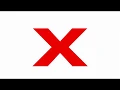 java challenge - 01