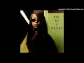 Aaliyah - One in a Million