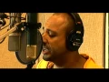 Download Lagu Gigi D'Alessio, Lucio Dalla, Sal Da Vinci, Gigi Finizio - Napule (Official Video)