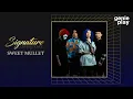 Download Lagu รวมเพลงฮิต Signature Collection of SWEET MULLET l เพลงของคนโง่, นิทานหลอกเด็ก, ชีวิตหลังเอ่ยคำลา
