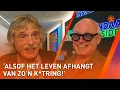 Download Lagu VANDAAG INSIDE komt met EXTRA LANGE UITZENDING! | SHOWNIEUWS