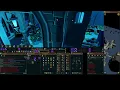 RS3 Necromancy Cape Guide 2023 Easy Steps to Unlock Your Powerful Cape in RuneScape 3