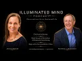 Finding Calm Within Hypnotherapy EFT the Power of the Subconscious Jennie Warner