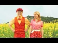 こたえあわせ♪天才てれびくん│歌詞付き,Children's Song【赤ちゃん喜ぶ・泣き止む・笑うダンス・歌】発育・運動covered by うたスタ #天てれ #ミセスグリーンアップル