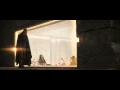 Video di Thor: The Dark World -- Quando cominciamo? - Clip | HD