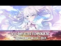 Download Lagu Self-Inflicted Achromatic - JubyPhonic (English Cover) - (Lyrics)