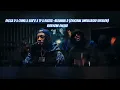 Digga D x Chinx x Sav’o x TY x Rack5 - (Original) Bluuwuu 2 (unreleased version) #cgm #drill #chinx