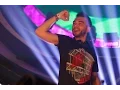Download Lagu Defqon.1 2015 | BLUE | Sunday | Crypsis