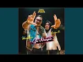 Download Lagu Ojo Nangis